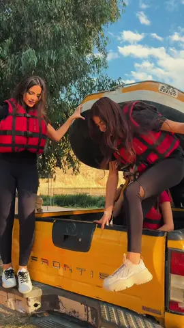 اوتيل ومطعم شلالات الدردارة نهر العاصي بعد جسر العاصي ب 6km  للحجز :  76963889 03828880 03861670 #شلالات_الدردارة #نهر_العاصي #الهرمل #chahineproduction #mahdichahinephotography 