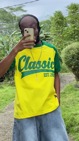 #tshirt #tshirts #fyp 