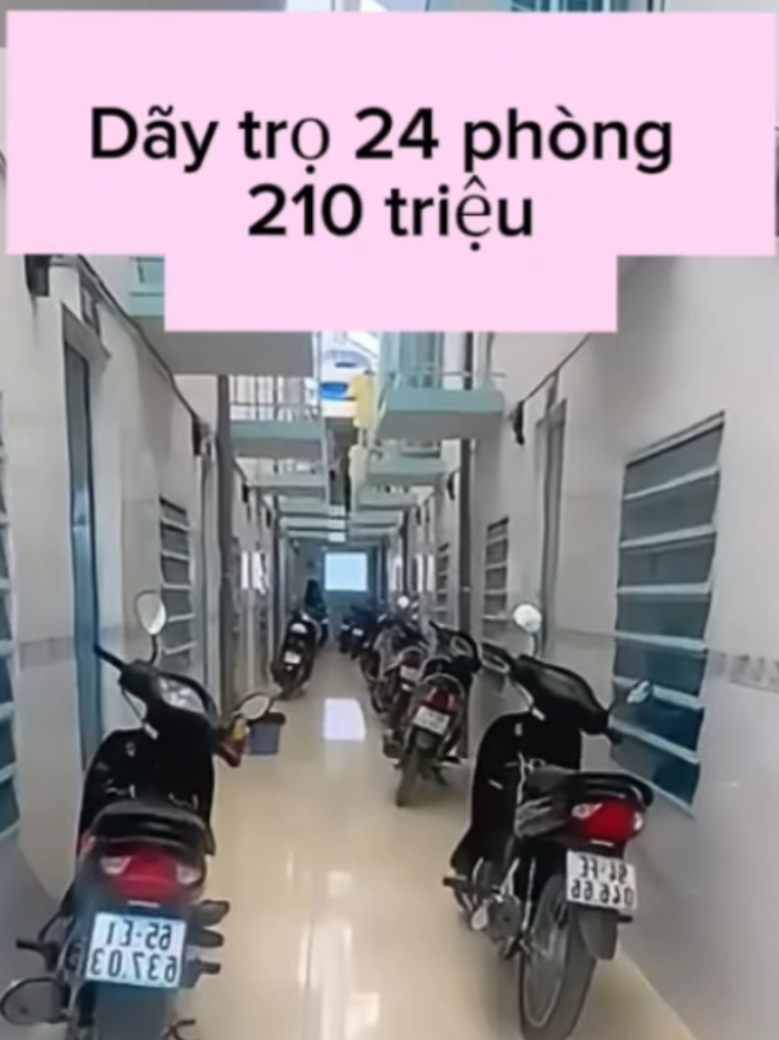 Anh chị quan tâm alo em nhé, gấp ạ✅🌱 #bds #xuhuong #daytro #bandaytro #giatot 