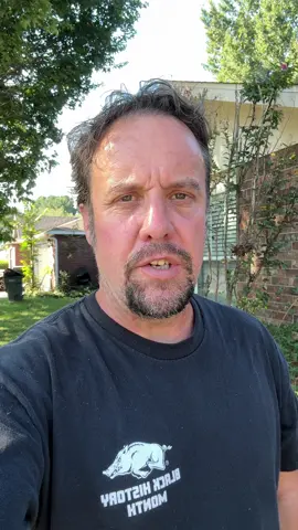 #justicefortreyreed #whiteviolence #lynching #deltastate #colinkaepernick 