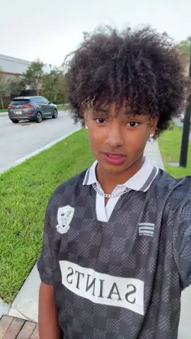 #jaytokk #fypシ゚viral #lightskin #makemefamous 