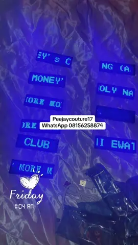 Only one Peejaycouture  #fyppppppppppppppppppppppp #celestialchurceofchrist🌈🌈🌈🌈🙏🙏🙏 #agbojesu #makemeviralpleasetiktok #viraltiktok 