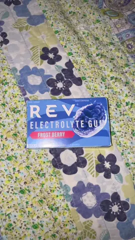 #TikTokShopFallDealsForYou #TikTokShopCreatorPicks 