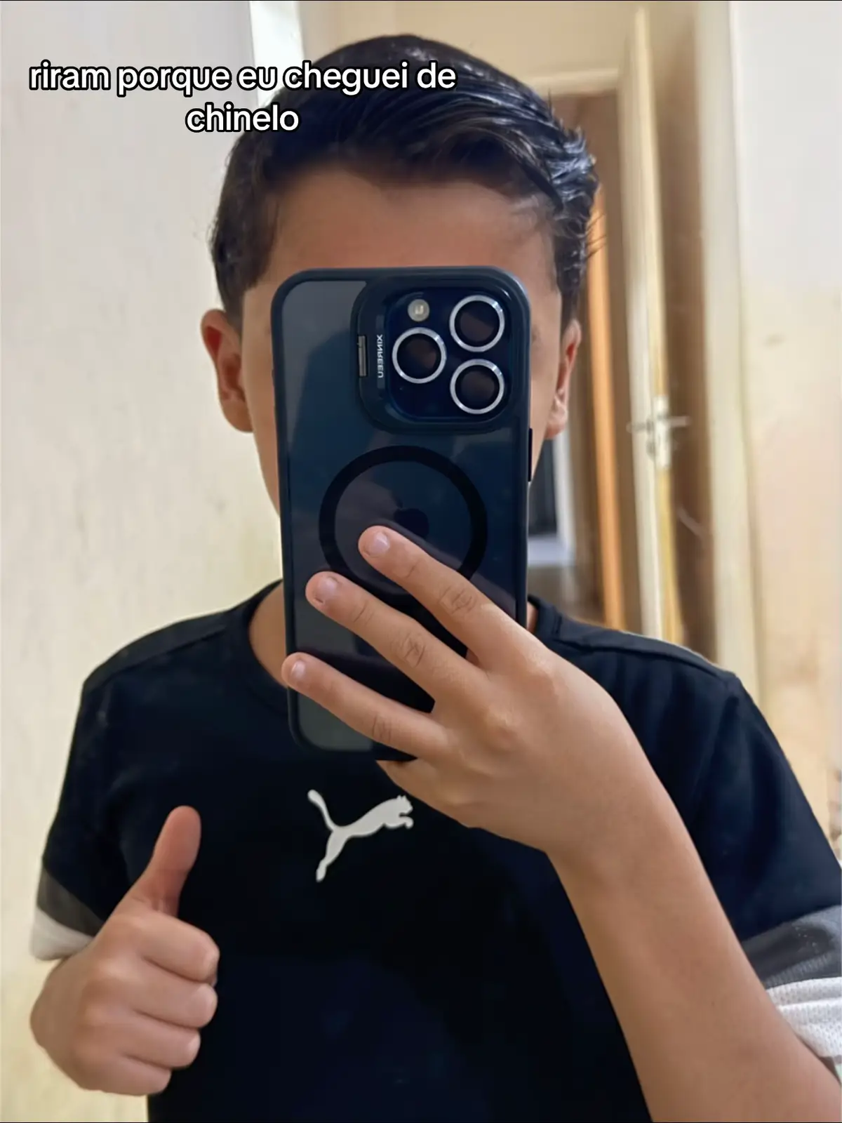 #sw4 #canam #x3 #maverick #ds 