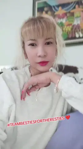 #teambestiesfortheresties❤️ #fyp #tiktokfriends #goodvibes #tiktokforfun 
