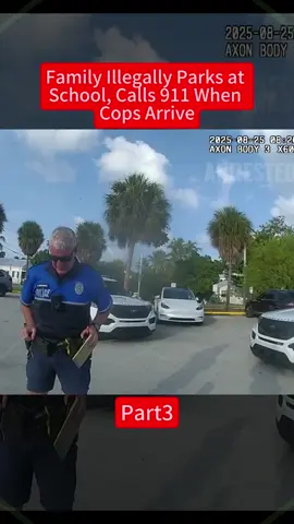 #viral #bodycam #911 #cop #police 