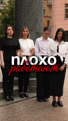 Старая машина😅 Ну а как им ещё объяснить, что я хочу себе новую машину?!