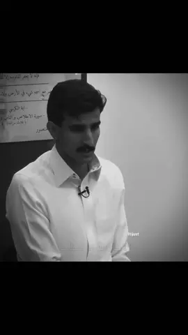 نصائح تُكتب بماء الذهب #سعد_ال_مخفور_كاريزما #قناة_الواقع  #اكسبلورexplore #fyp @سعد ال مخفور 💙 