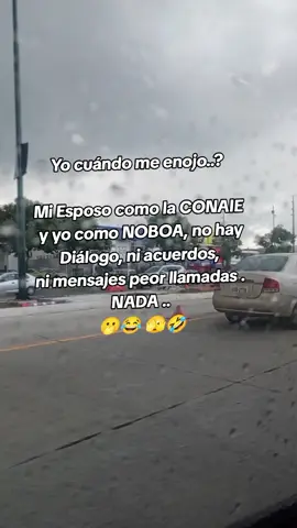 😂#paratiiiiiiiiiiiiiiiiiiiiiiiiiiiiii #humortiktok #contenido #ftpシ゚viral 