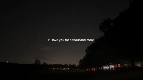 A Thousand Years - Christina Perri #lyrics #athousandyears #songs #foryou #fypシ 