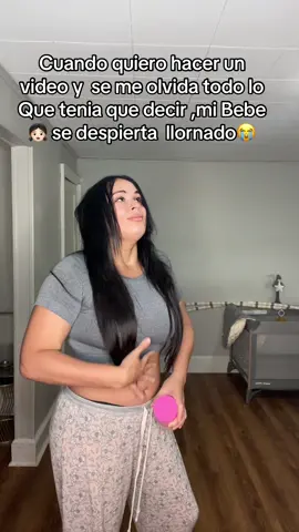 #creatorsearchinsights 