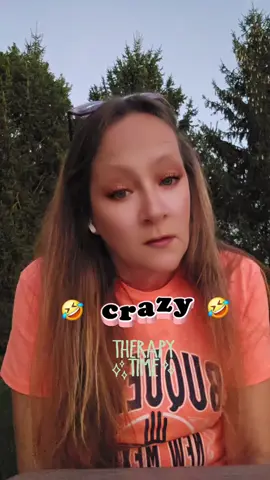 #imjustcrazy😵💥 #spreadkindnessnothate #foryoupage #fyp 