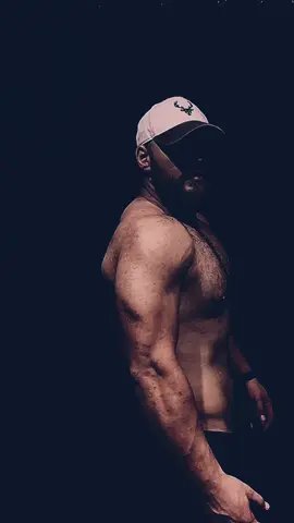 Work in progress #everyrepcounts #buckedup #buckedupambassador #FitTok #hwpo @BuckedUp 