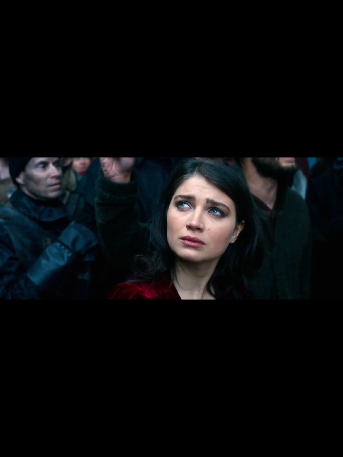 #películadeacción #peliculas #fyp #muymovie Robin Hood