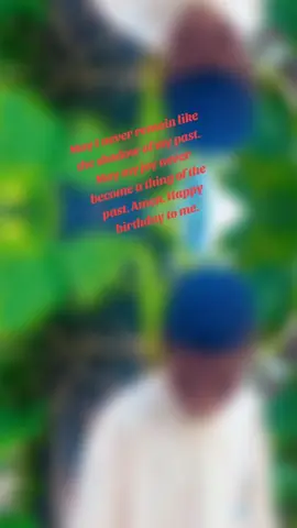 #goviral #vibes #follower #viktonybtc001 