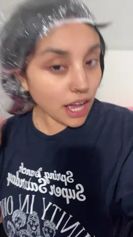 Something new ✨ #newhair #transition 