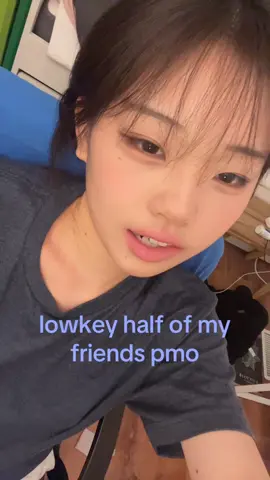 maybe i am the #problem 🥺🥺😢😢