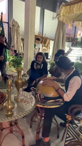 سهرات باب الدزيرة #crepes #crepe #chocolate #nutella 