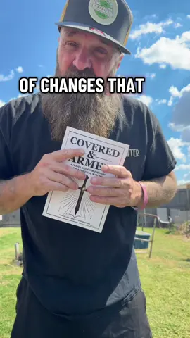 #TikTokShopFallDealsForYou #TikTokShopCreatorPicks #godtok #jesushasmyback #jesus