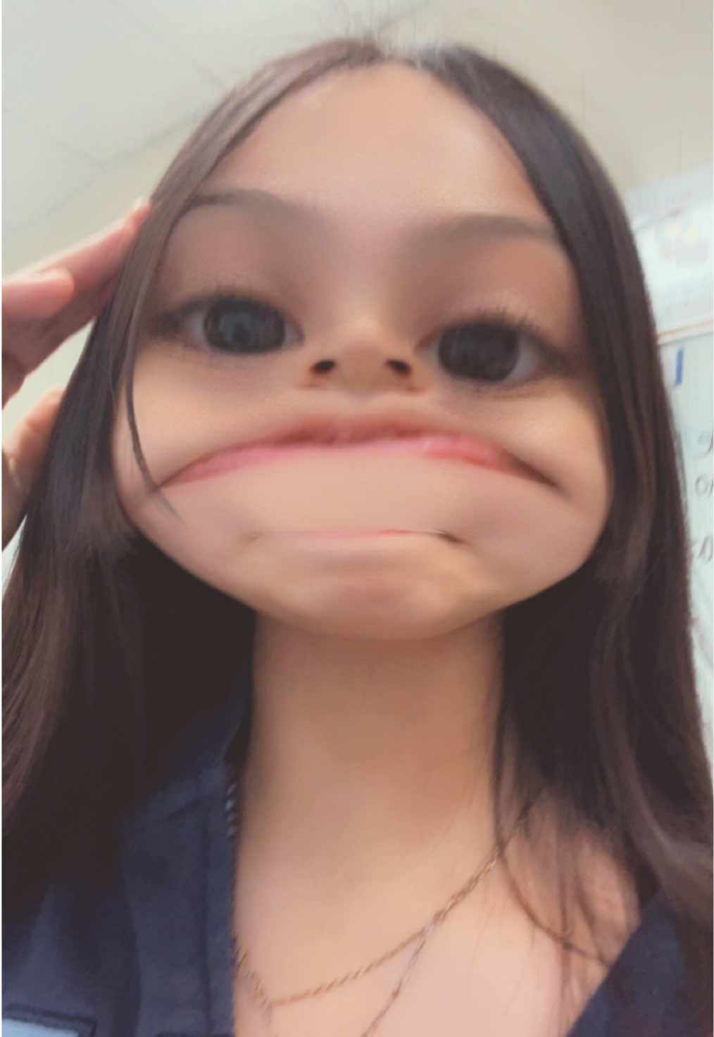 J??? Guysss I can’t lose himm.😓#fyppp #blowthisup #relateable #bbsf #hb 