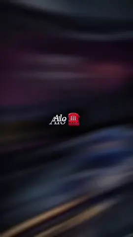 Alo ! Mất Tiền Nói Đê 🤡😈😈#xuhuong  #boxcovertt🎶 #GamingOnTikTok 