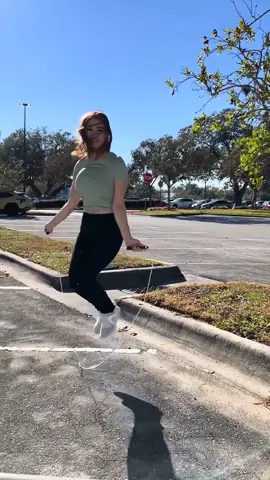 #VibeWithMe #ShineBright #HappyPlace