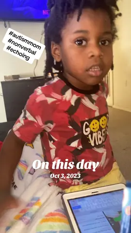 #autismawareness #autism 