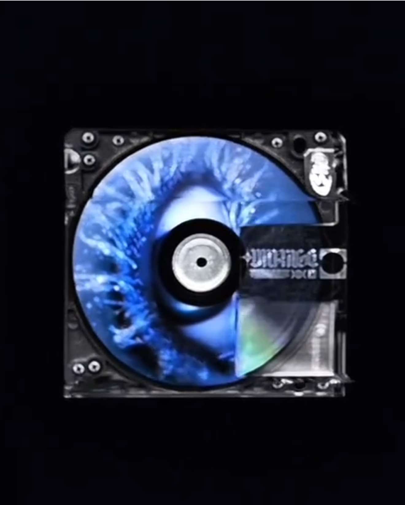 Rio the best Film ever :) #lyricsvideo #viral #lyrics #fyp #rio 