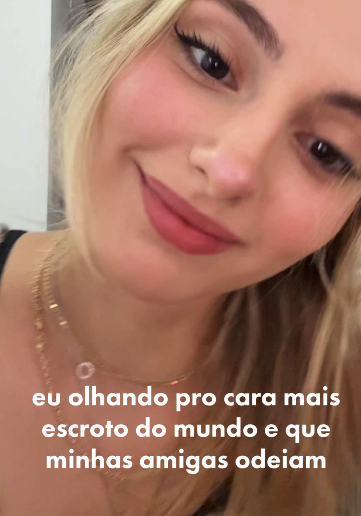 sempre assim #girls #girlhood 
