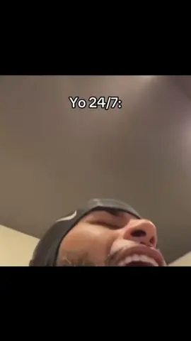 yo soy tun tun sahur 😆 #sombra #pr #paratiiiiiiiiiiiiiiiiiiiiiiiiiiiiiii #fyp 