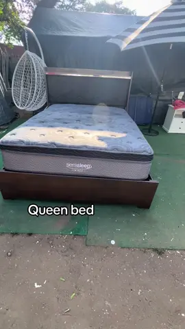 #furnitureforsale #longislandnewyork 