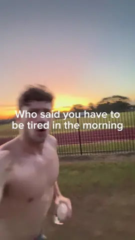 Wasn’t me…😏 #fyp #feature #fypシ゚viral 