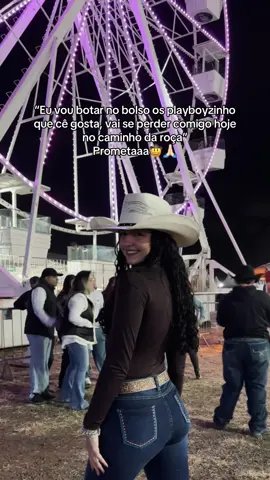 Era meu sonhooo 🤭 #country #cowgirl #fyp 
