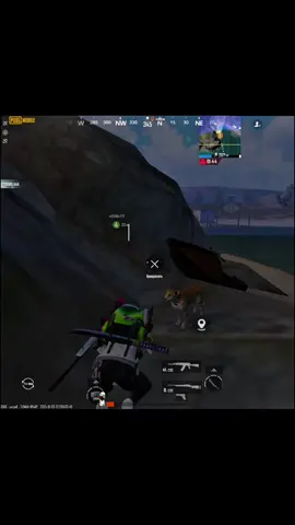 #pubgmobile #recomendation  ну деф в принципе 😶 тгк: https://t.me/ssh1dowe