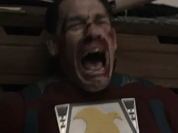 #xyzbca #fyp #peacemaker 