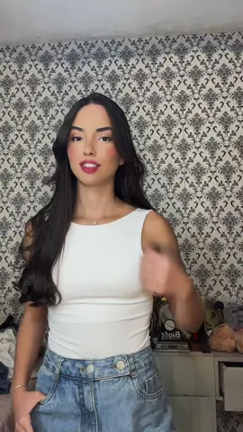 musica assim = terapia