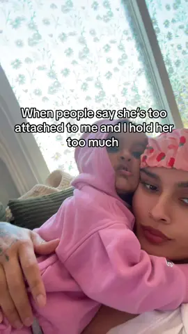 Whooptydoo#girlmom #MomsofTikTok #firsttimemom #momtok #toddler #toddlersoftiktok #motherhood 