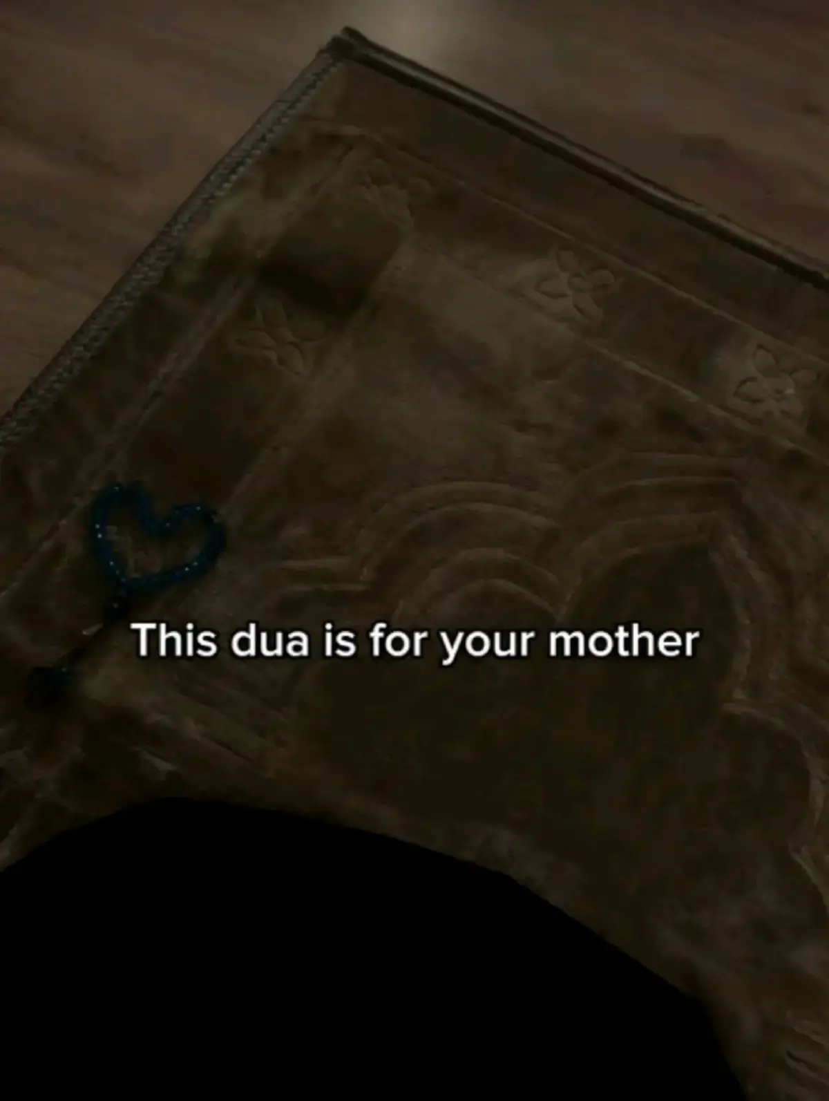 #fyp #foryou #foryoupage #muslimtok 