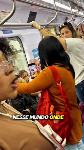 Escute ✝️🎶 #rap #fyp #cristo  @Musi matheusbrisa