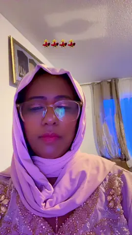 #ethiopian_tik_tok🇪🇹🇪🇹🇪🇹🇪🇹ሀገሬ #