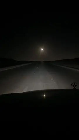 #بين-الليل-والقمرى-هبت-ريحت-الذكرى#اكسبلورexplore #اكسبلور_تيك_توك #ترند 