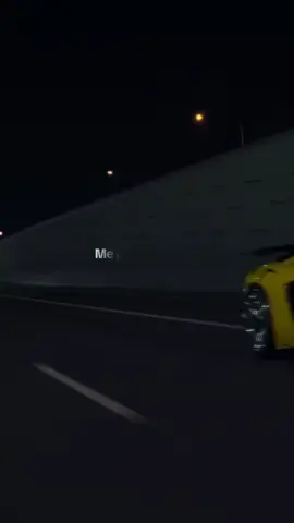 Éxito. 📊  #motivation 