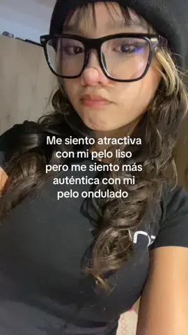 Lloro ☹️ #cabello #pelo #fyp 