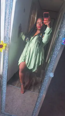 #fashiontiktok💞✨ #cosplaylovers #thickgirlpride💋 #beautytiktok #Halloweentiktok🎃 #creativity #40andoverclub #fypシ゚viral🌻🦋🌻🦋🌻 
