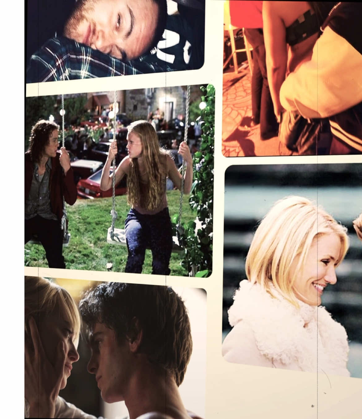 making this was so fun  #aftereffects #edit #fyp #romance #viral  the film damage being too prominent is irritating me