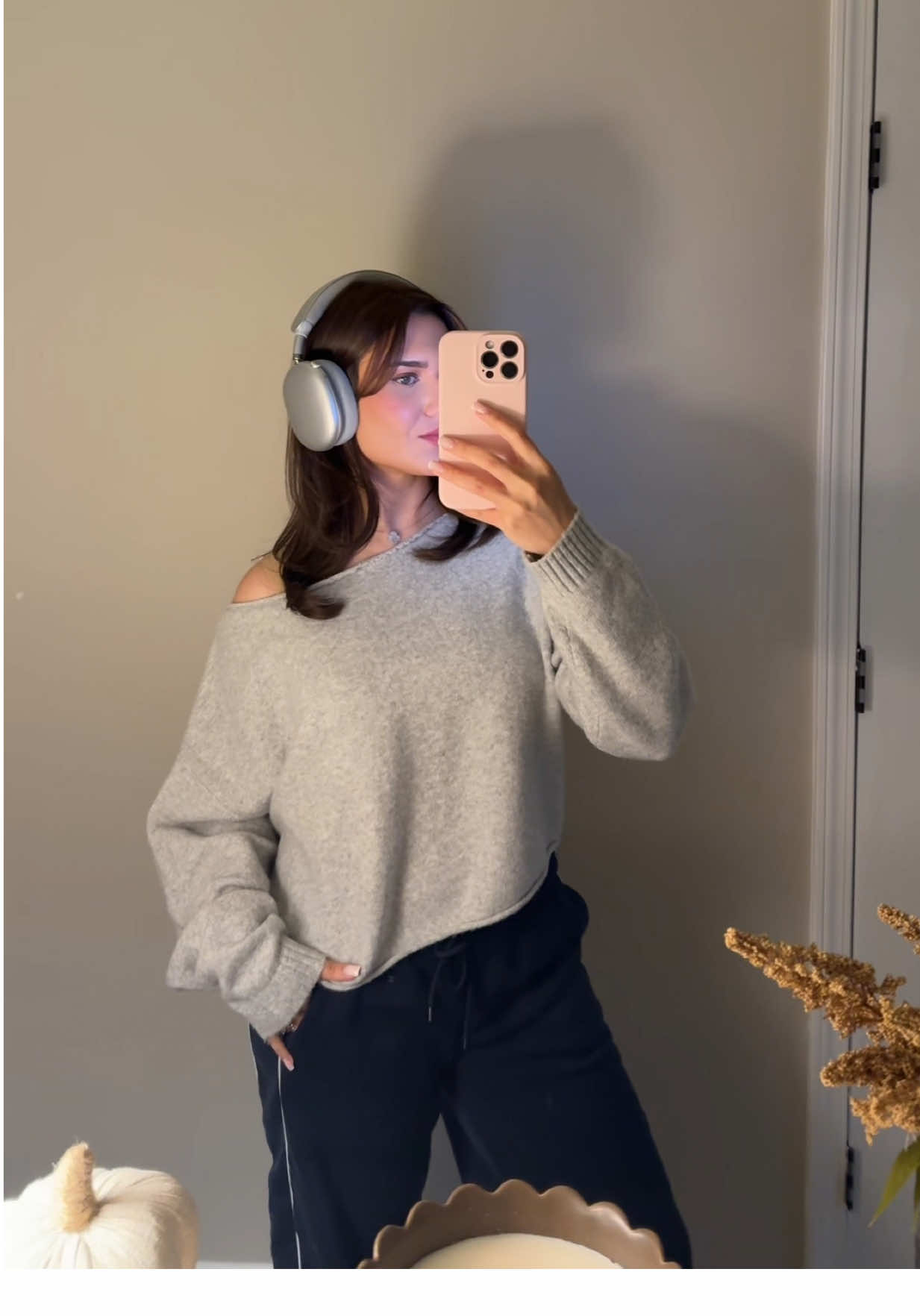 El mejor TikTok shop find de todos, la versión económica de los AirPods Max que tienen cancelación de sonido y suenan increíbles 🎧🤍 #airpodsmax #audifonosvirales #wirelessheadphones 