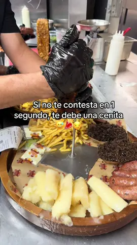 #Parrilla #CarneALaLeña #NandoGrill #MiamiEats #Foodie305  📍NandoGrill