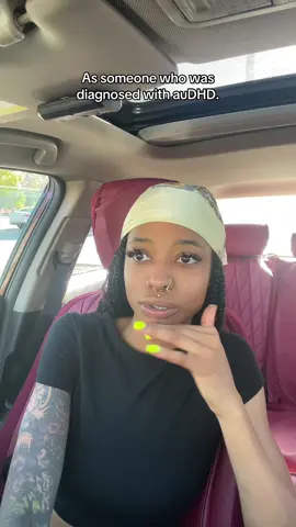 biggest downside 😩 #brethereal #autismawareness #audhd #relatable #autism 