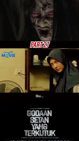 #film #fypp #fyppppppppppppppppppppppp #horrormovie 