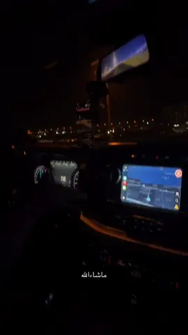 🔝